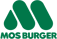 new storelogo_RGBimage_bas_green_230127-1
