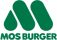 new storelogo_RGBimage_bas_green_230127.png]