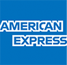 AMEX