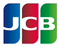 JCB
